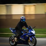 Profile Picture of Preston Sarozek (@preston.sarozek) on Facebook