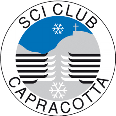 Profile Picture of Sci Club Capracotta (@SciClubCapracot) on Twitter