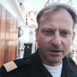 Profile Picture of Carsten Pedersen (@hovhovmester) on Instagram