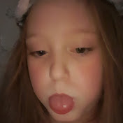 Profile Picture of Carol Scott (@CarolScott-q2p) on Youtube