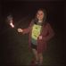 Profile Picture of Jenna Moffett (@jenna.moffett.10) on Facebook