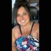 Profile Picture of Katrina Harrison Keith (@katrina.l.keith) on Facebook