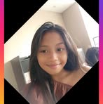 Profile Picture of Lorein Amythyst De Chavez (@Lorein-Amythyst-De-Chavez) on Facebook