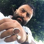 Profile Picture of Ehsan shahbazi   (هو  ۱۲۱) (@ehsan_shahbazi_1154) on Instagram