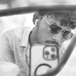 Profile Picture of Sai Chowdary Valleti♥️ (@sai_valleti_24) on Instagram