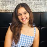 Profile Picture of shayal kumar🌼 (@shayal_swastika_) on Instagram