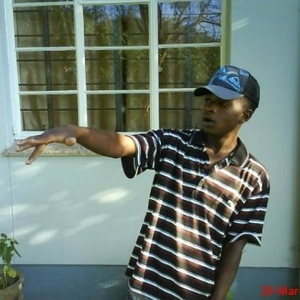 Profile Picture of Joseph Kasera (@307717696) on Myspace