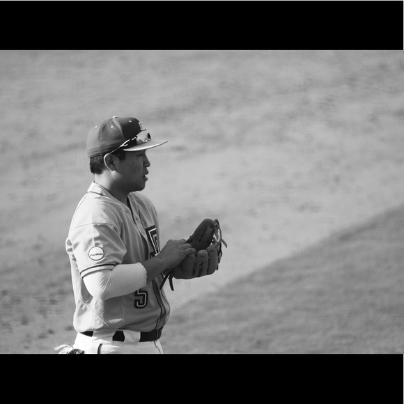 Colby Kaneshiro - Poshmark Profile Picture of Colby Kaneshiro (@colbeezy) on Poshmark