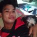 Profile Picture of Conrad Iris (@conrad.iris.12) on Facebook