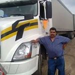 Profile Picture of Gaudencio Lopez (@gaudencio.lopez.14203) on Instagram