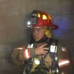 Profile Picture of Nick Berezansky (@ladder2379) on Instagram