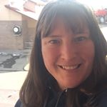 Profile Picture of Ginny Clark (@ginn248) on Instagram