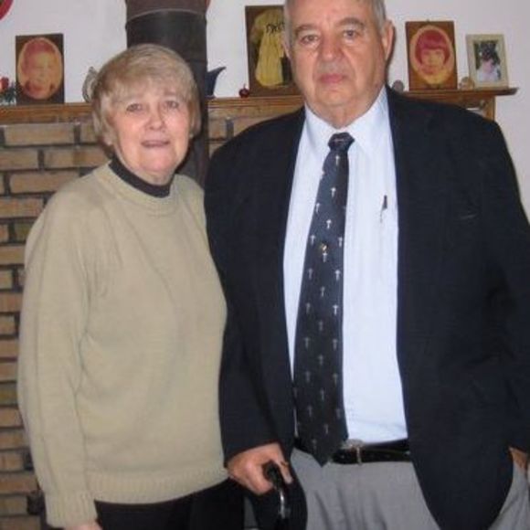 Barbara Recene - Poshmark Profile Picture of Barbara Recene (@barbararecene) on Poshmark