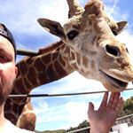 Profile Picture of ! Rudy LaMartina 👉👌 (@rula46) on Instagram