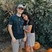 Profile Picture of Tyler Letson (@tyler.letson.754) on Facebook