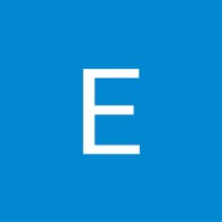 Profile Picture of Evan Dailey (@evan-dailey-3) on Quora