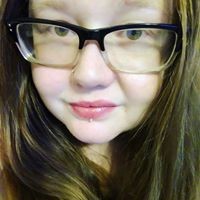 Profile Picture of Rae-vonne Cramer (@rae-vonne-cramer) on Quora