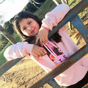 Profile Picture of Melissa Andrade (@melissaandrade2186) on Youtube