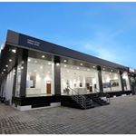 Profile Picture of NIKHIL BAJAJ (@nikhilbajaj12850) on Instagram