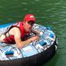 Profile Picture of Kyle Dailey (@kyle.dailey.547) on Facebook