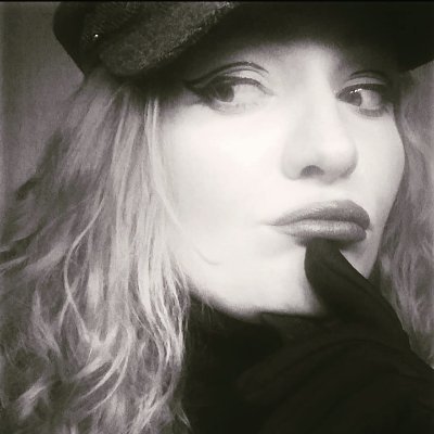 Profile Picture of Nicole Rutledge (@NicoleR18918066) on Twitter