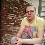 Profile Picture of Tim Bosma (@t_bosma) on Instagram