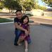 Profile Picture of David Huynh (@david.huynh.79274089) on Facebook