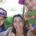 Profile Picture of Stéphanie Herre (@stephanie.herre.3) on Facebook