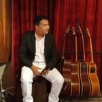 Profile Picture of jesse de castro santos (@jessedecastrosanto) on Instagram