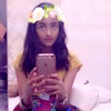 Profile Picture of Ayesha Patel (@@ayeshapat1) on Tiktok