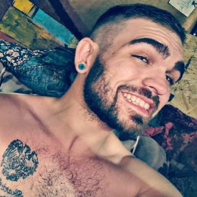 Profile Picture of Caleb McCord (@CalebMc615) on Twitter