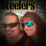 Profile Picture of John Seibel (@john.seibel.96) on Instagram