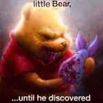 Jonathon C Carpenter - Instagram Profile Picture of Jonathon C Carpenter (@jc42046036) on Instagram