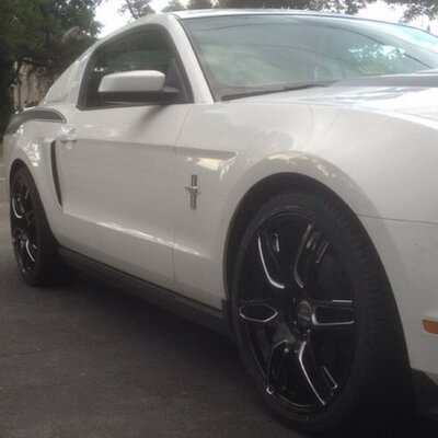 Profile Picture of Christopher Noell (@Nu_Skool2011) on Twitter