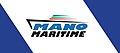 Profile Picture of Mano Maritimeon Wikipedia