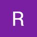 Profile Picture of Roland Calvert (@calvert4096) on Pinterest