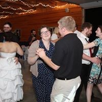 Profile Picture of Kate Hicks (@kate-hicks-16) on Quora