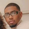 Profile Picture of Darrell Kirby (@@kirbydarrell) on Tiktok