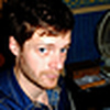 Profile Picture of Steven Clarey (@Steven Clarey) on Flickr
