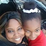 Profile Picture of Veronica McCoy (@mzprettyting) on Instagram