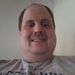 Profile Picture of Robert M Dohman Jr (@rdohmanjr) on Pinterest