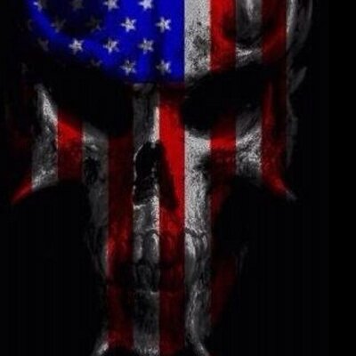 Profile Picture of David Chris Burright (@DavidCBurright) on Twitter
