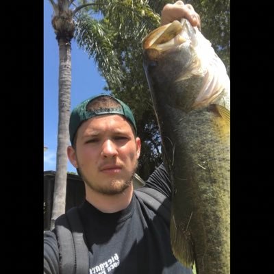 Profile Picture of Xanny Ainge (@matt14hageman) on Twitter