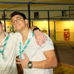 Profile Picture of tomer tal (@tomertal1411) on Instagram