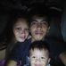 Profile Picture of Albinto JO Ann (@albinto.joann.5) on Facebook