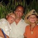 Profile Picture of Greg Schaefers (@gregschaefers) on Instagram