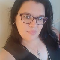 Profile Picture of Candice Lands (@candice-lands) on Quora