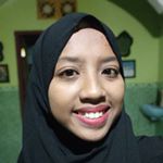 Profile Picture of Miti Dijodi™ © (owner) (@radiojodifm94.0) on Instagram