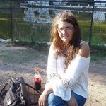Profile Picture of Cynthia Trindade (@cynthia.trindade1) on Instagram