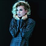 Profile Picture of Nicole Bruno (@alldolledup_fort_lauderdale) on Instagram